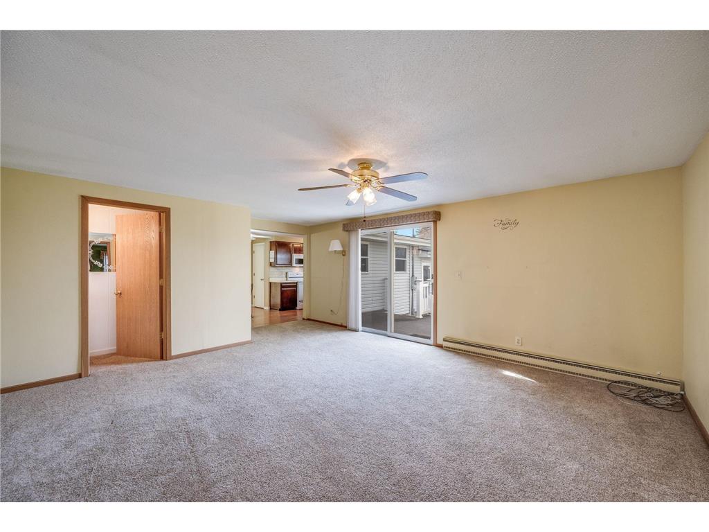 103 7th Street N Swea City IA 50590 7051919 image20