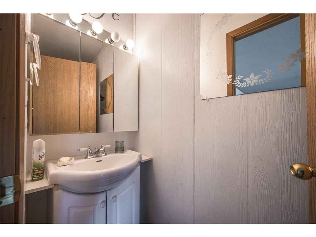 103 7th Street N Swea City IA 50590 7051919 image21