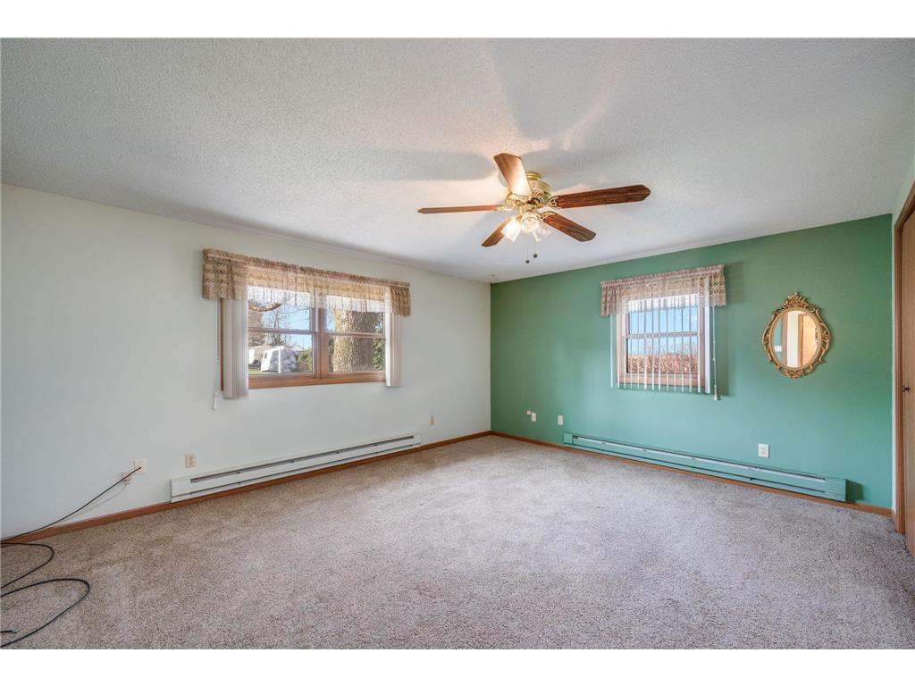 103 7th Street N Swea City IA 50590 7051919 image22