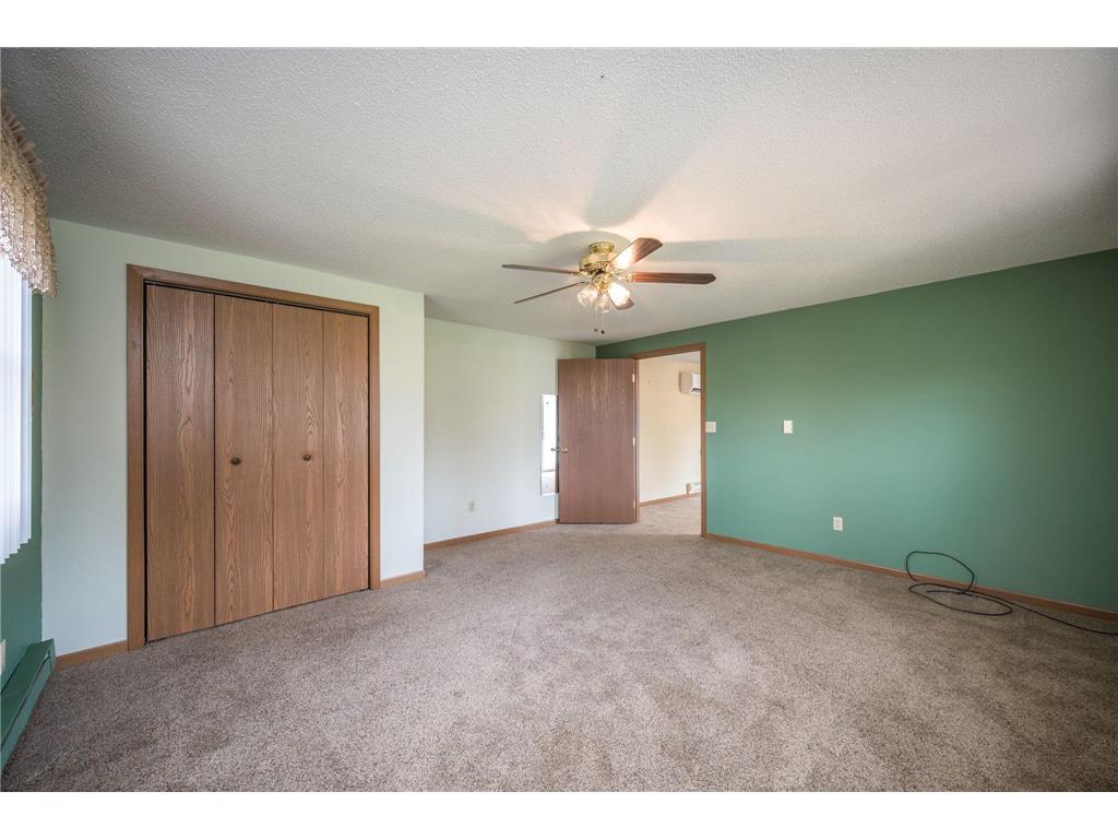 103 7th Street N Swea City IA 50590 7051919 image23