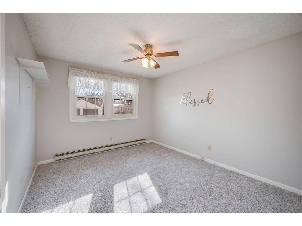 103 7th Street N Swea City IA 50590 7051919 image24