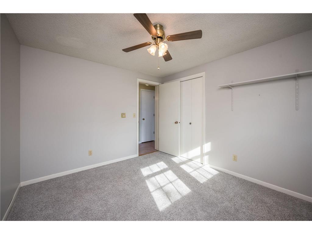 103 7th Street N Swea City IA 50590 7051919 image25