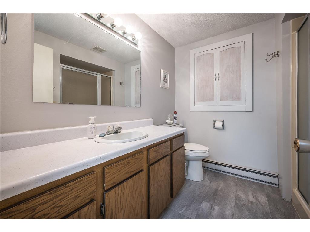 103 7th Street N Swea City IA 50590 7051919 image26