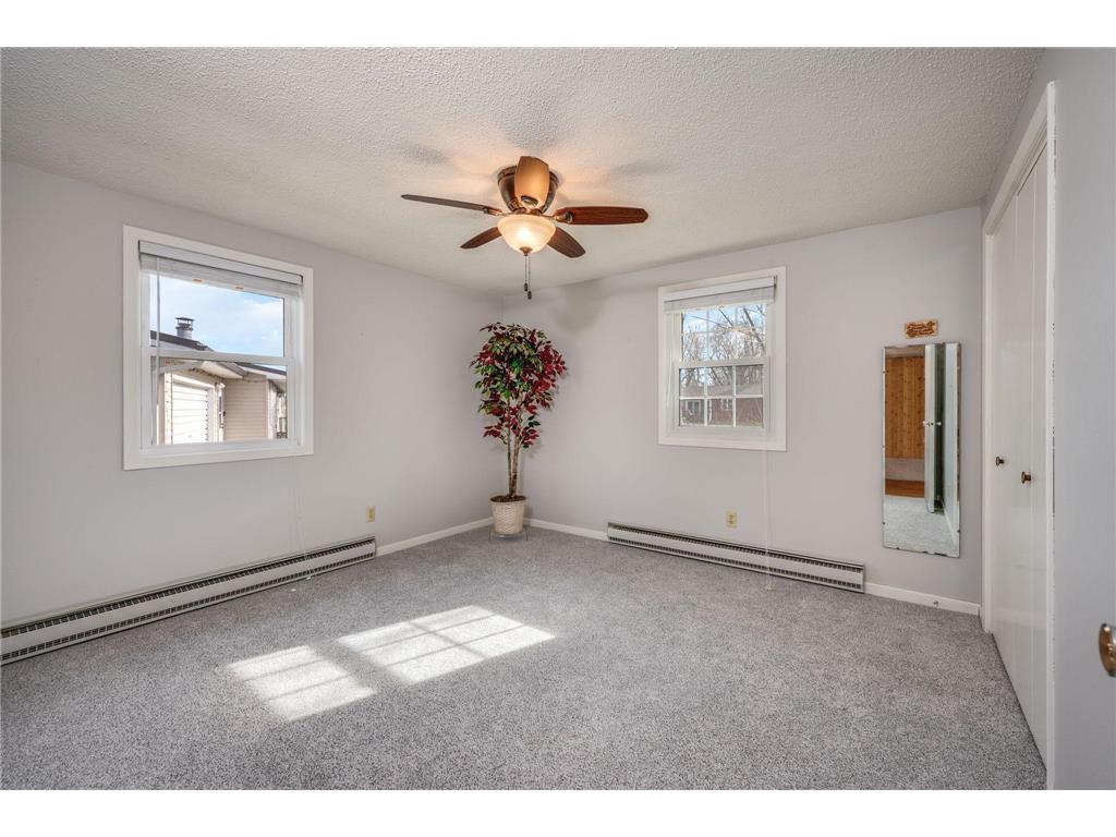103 7th Street N Swea City IA 50590 7051919 image27