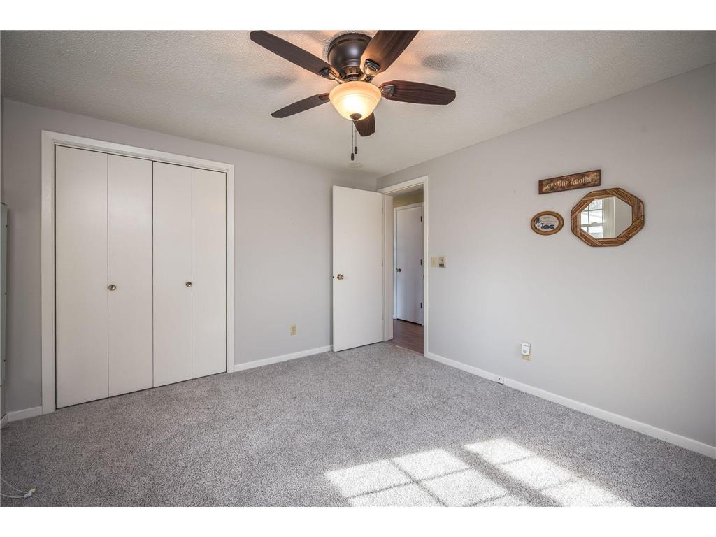 103 7th Street N Swea City IA 50590 7051919 image28