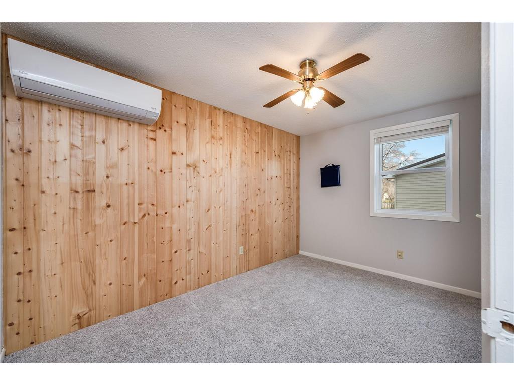 103 7th Street N Swea City IA 50590 7051919 image29