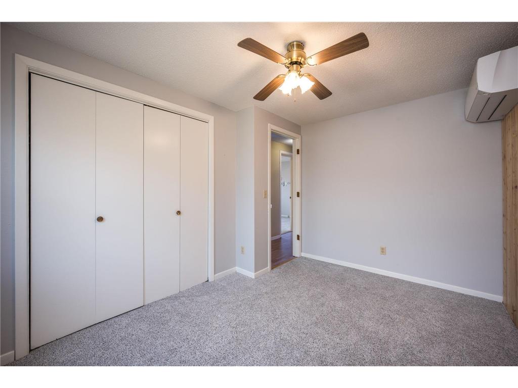 103 7th Street N Swea City IA 50590 7051919 image30