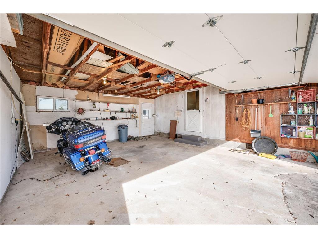 103 7th Street N Swea City IA 50590 7051919 image31