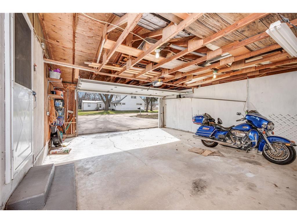 103 7th Street N Swea City IA 50590 7051919 image32