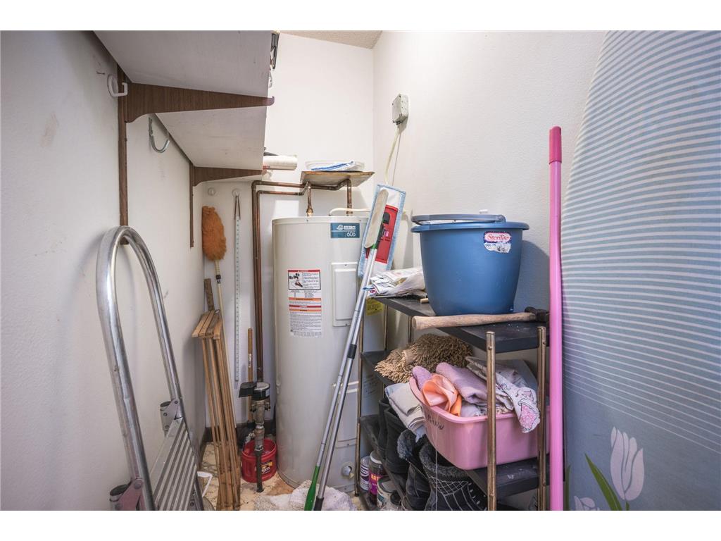 103 7th Street N Swea City IA 50590 7051919 image33