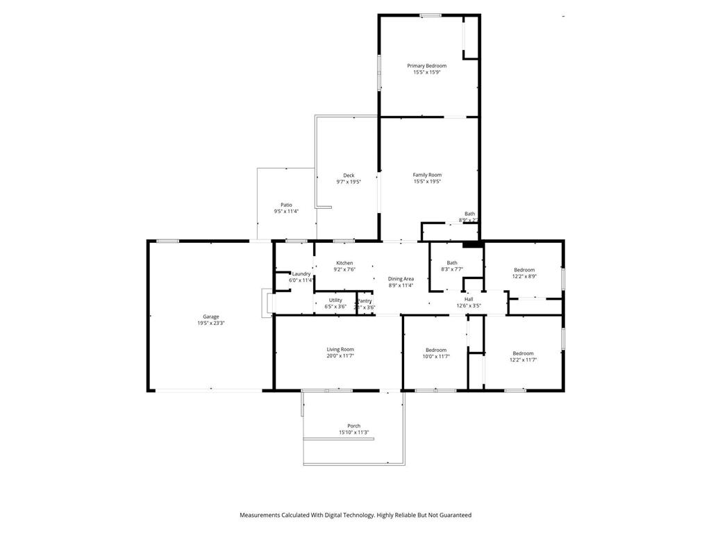 103 7th Street N Swea City IA 50590 7051919 image35
