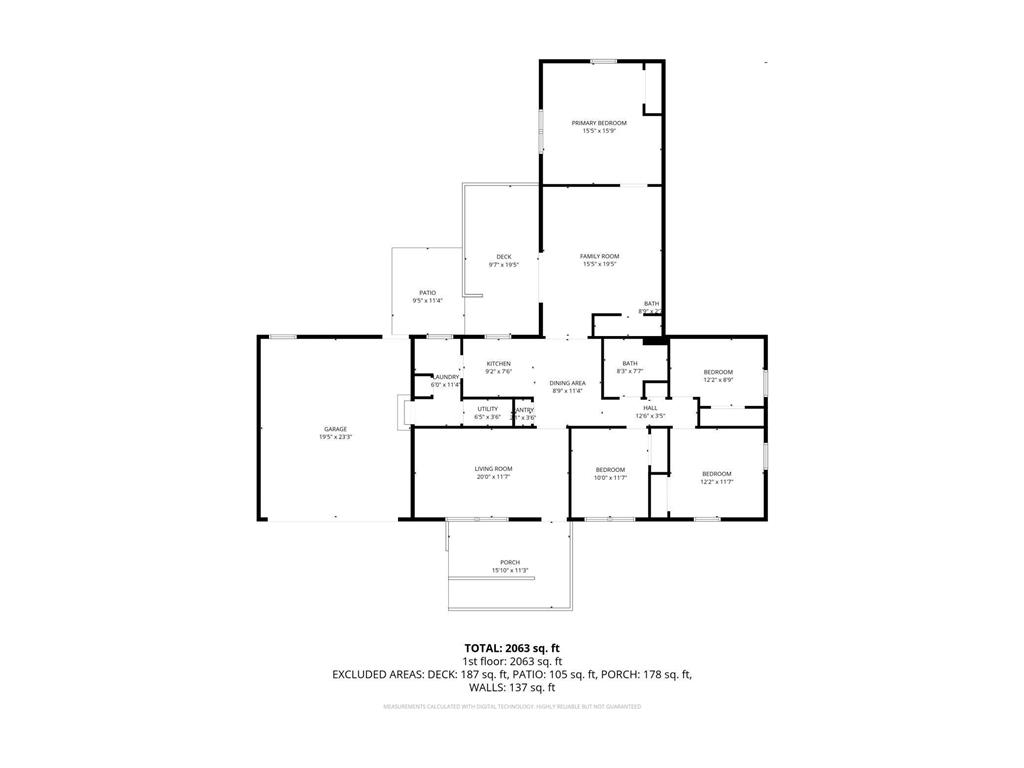 103 7th Street N Swea City IA 50590 7051919 image36