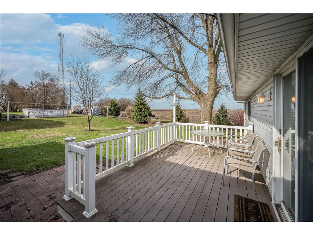 103 7th Street N Swea City IA 50590 7051919 image7