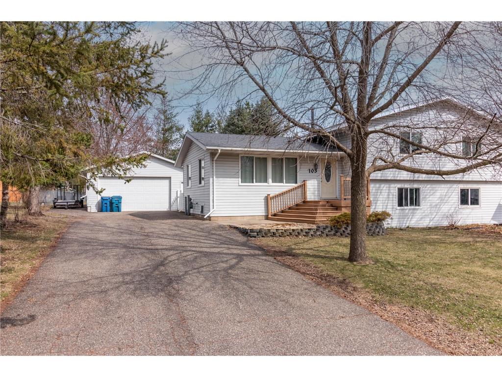 103 8th Street N Sartell MN 56377 6698783 image1