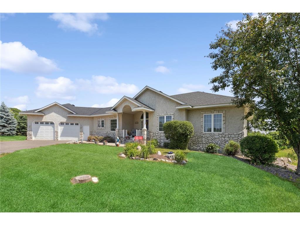 103 8th Street SW, Buffalo, MN, 55313 MLS 7676512 Edina Realty