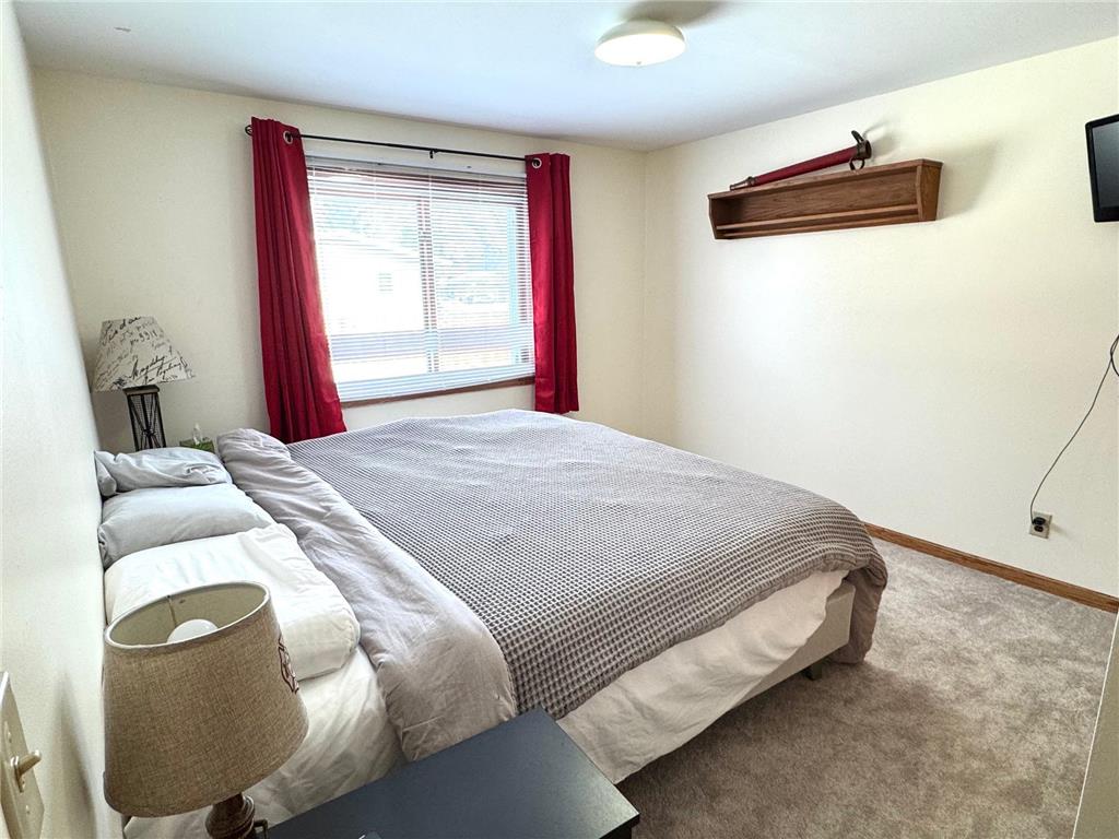 103 8th Street SW Roseau MN 56751 7034071 image11