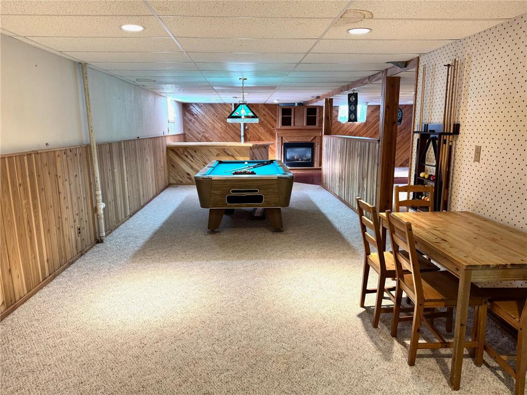 103 8th Street SW Roseau MN 56751 7034071 image13
