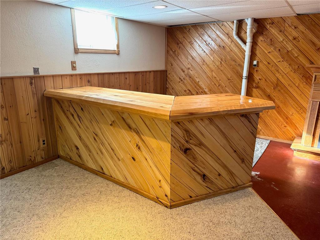 103 8th Street SW Roseau MN 56751 7034071 image14