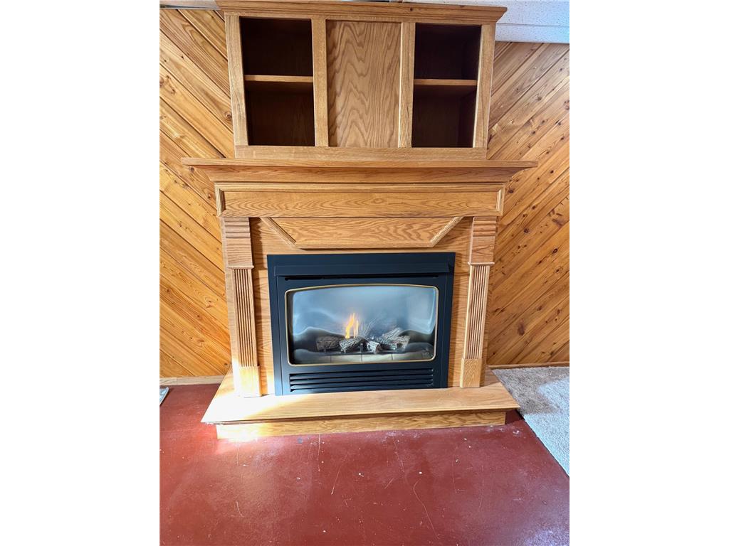 103 8th Street SW Roseau MN 56751 7034071 image15