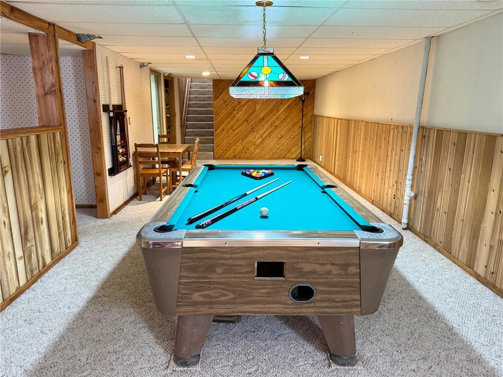 103 8th Street SW Roseau MN 56751 7034071 image16