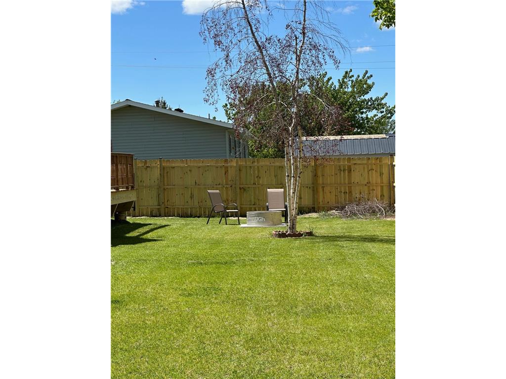 103 8th Street SW Roseau MN 56751 7034071 image19