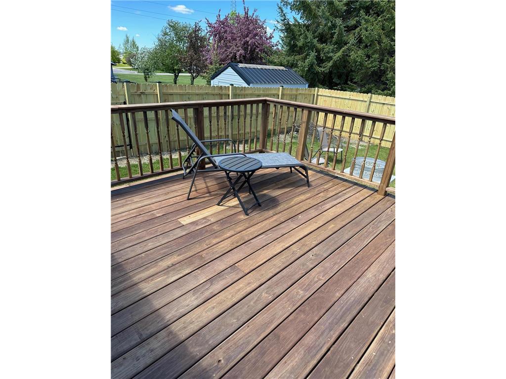 103 8th Street SW Roseau MN 56751 7034071 image20