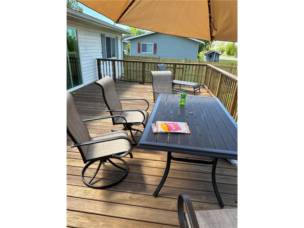 103 8th Street SW Roseau MN 56751 7034071 image21