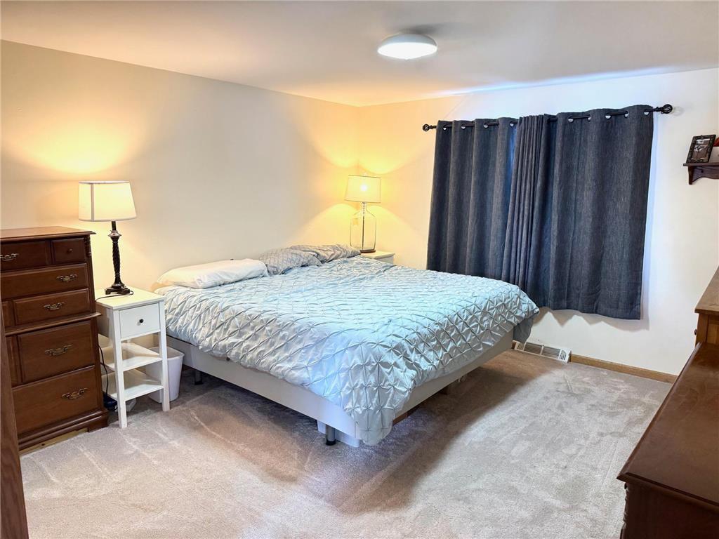103 8th Street SW Roseau MN 56751 7034071 image6