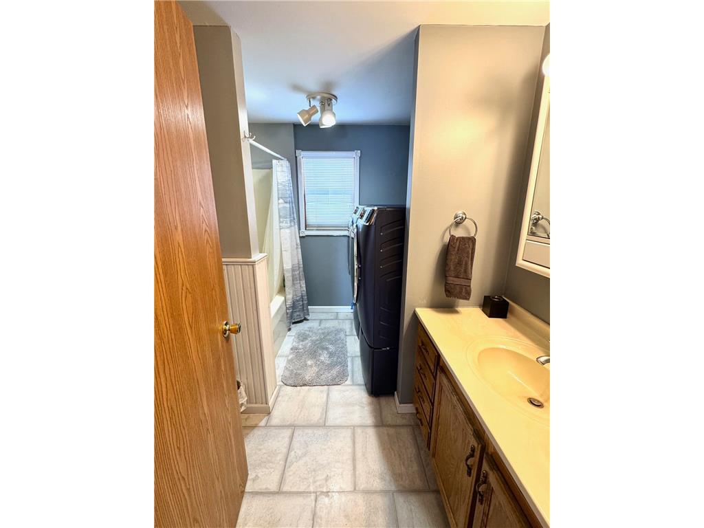 103 8th Street SW Roseau MN 56751 7034071 image7