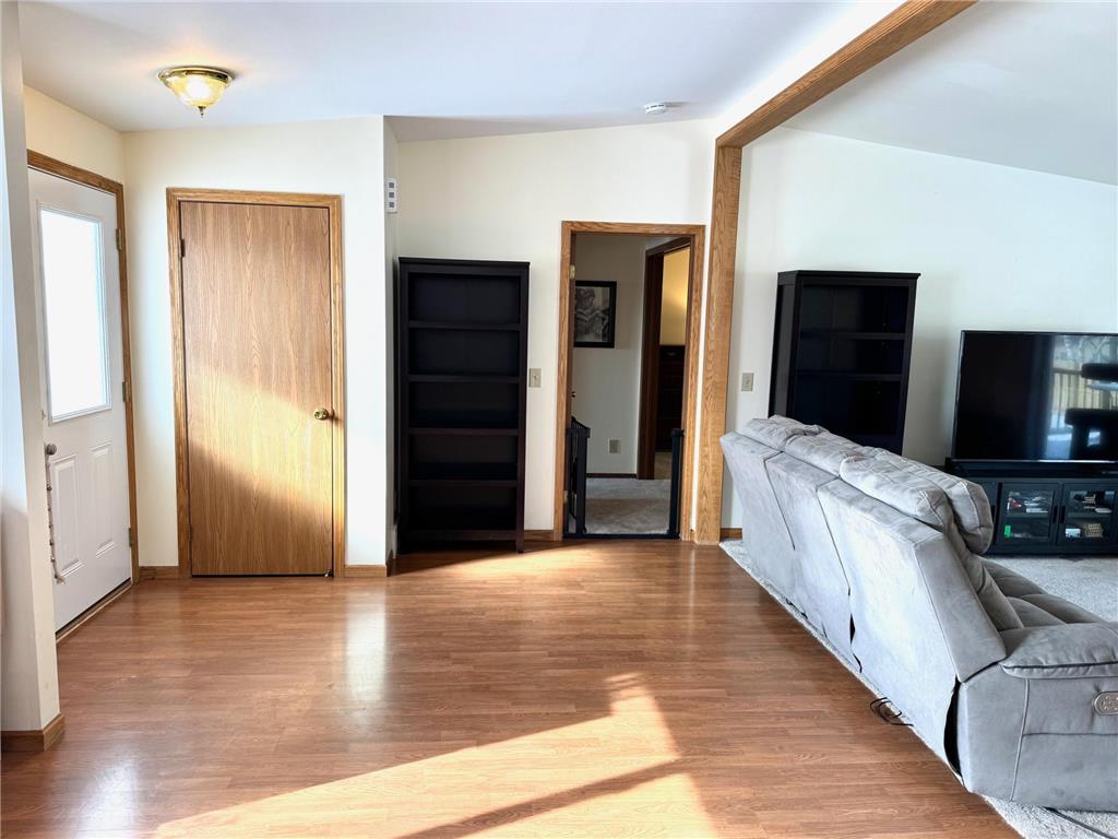 103 8th Street SW Roseau MN 56751 7034071 image8