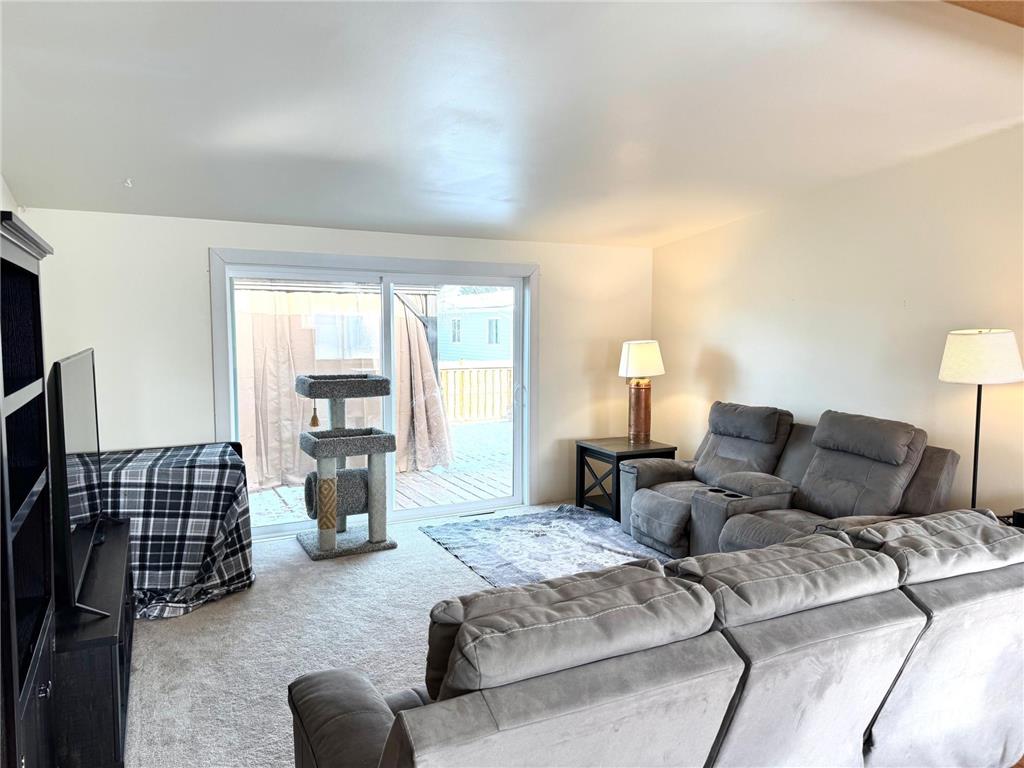 103 8th Street SW Roseau MN 56751 7034071 image9