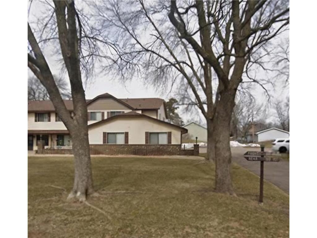 103 96th Lane NE Blaine MN 55434 6548066 image1