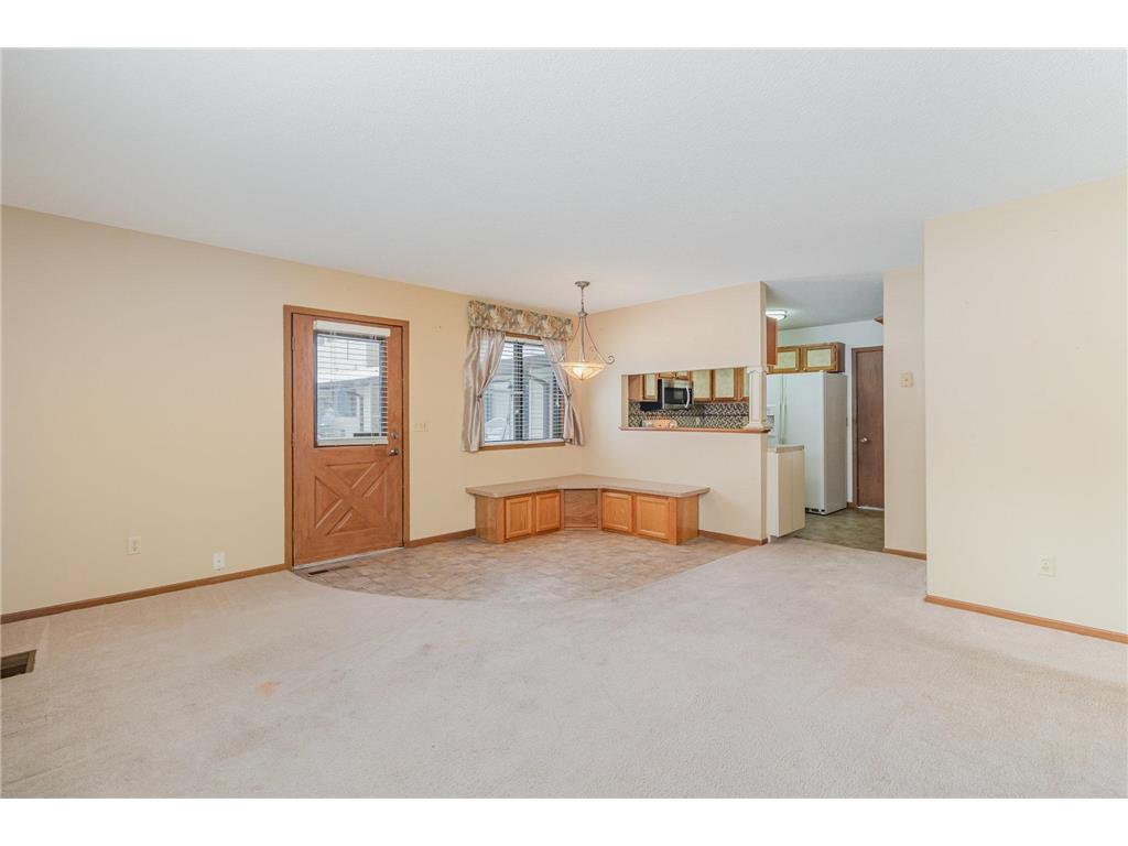 103 96th Lane NE Blaine MN 55434 6824118 image10