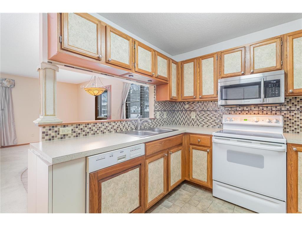 103 96th Lane NE Blaine MN 55434 6824118 image11