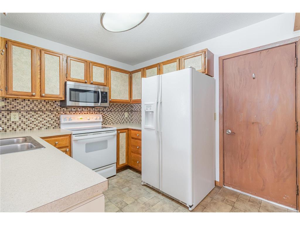 103 96th Lane NE Blaine MN 55434 6824118 image12