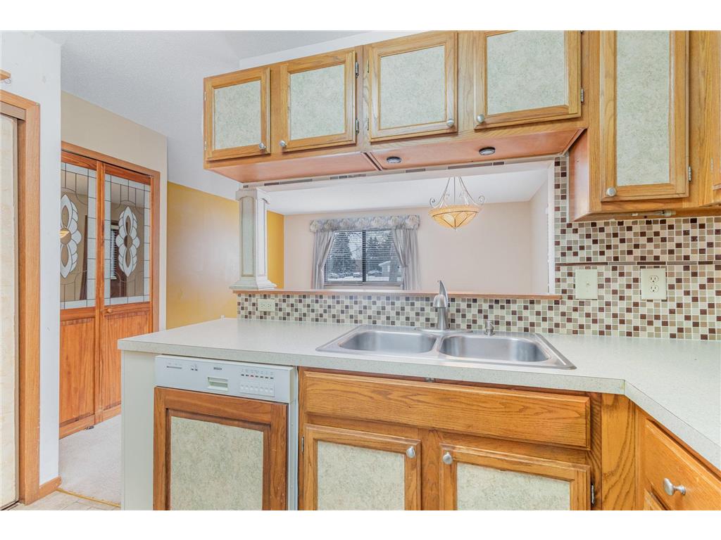 103 96th Lane NE Blaine MN 55434 6824118 image13