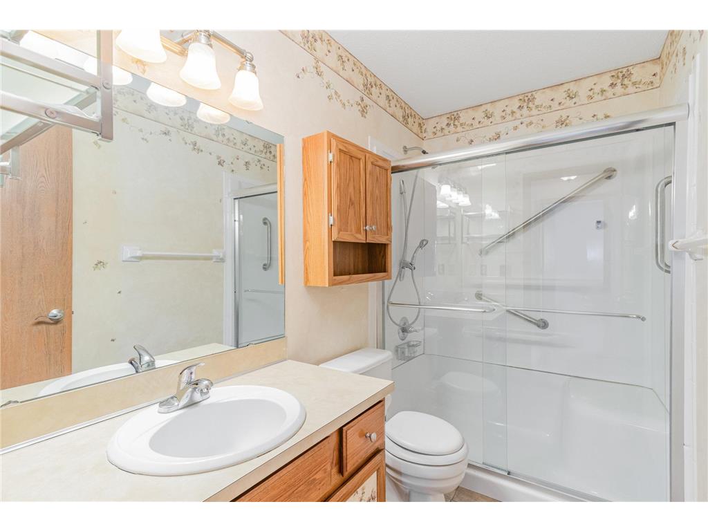 103 96th Lane NE Blaine MN 55434 6824118 image14