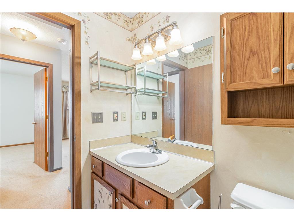 103 96th Lane NE Blaine MN 55434 6824118 image15