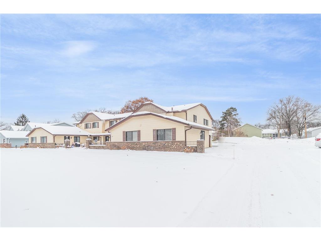 103 96th Lane NE Blaine MN 55434 6824118 image2