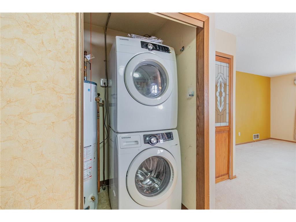 103 96th Lane NE Blaine MN 55434 6824118 image20