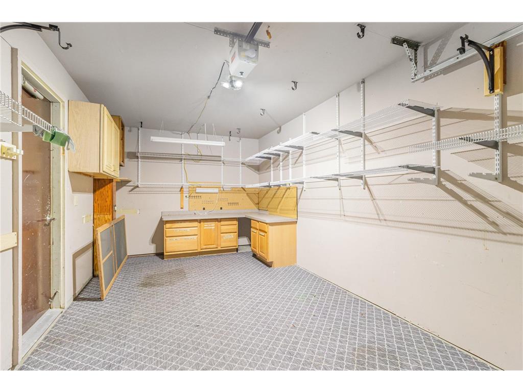 103 96th Lane NE Blaine MN 55434 6824118 image21