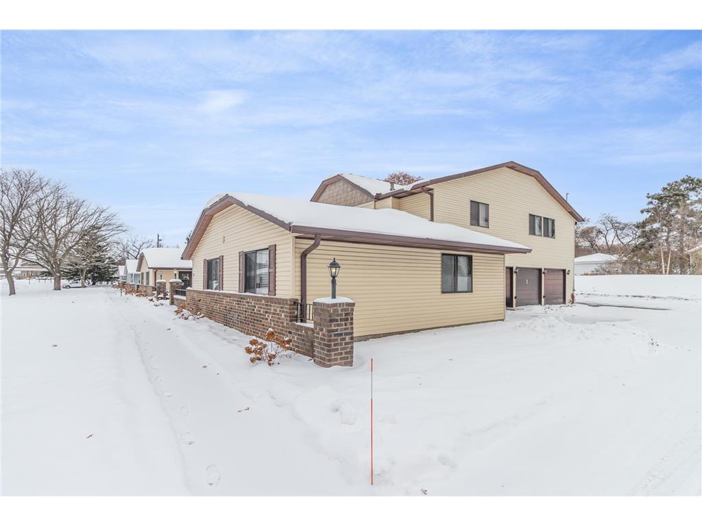 103 96th Lane NE Blaine MN 55434 6824118 image3