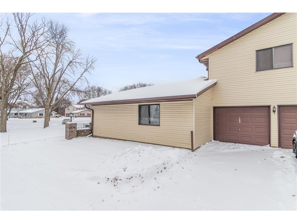 103 96th Lane NE Blaine MN 55434 6824118 image4