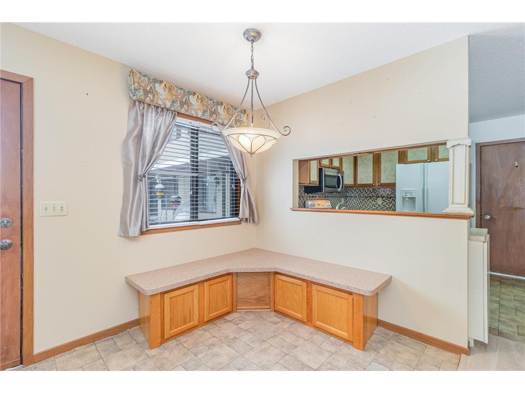 103 96th Lane NE Blaine MN 55434 6824118 image7