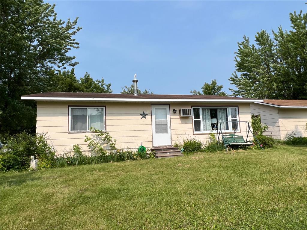 103 9th Avenue NE Roseau MN 56751 6387744 image1