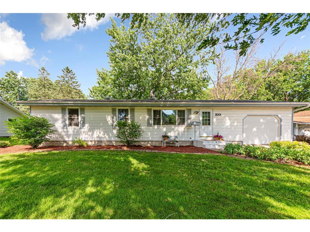 103 9th Avenue SE Faribault MN 55021 6743816 image1