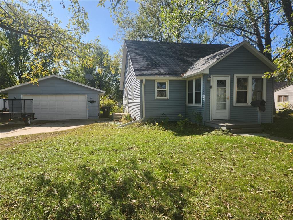 103 9th Street Windom MN 56101 6445535 image1