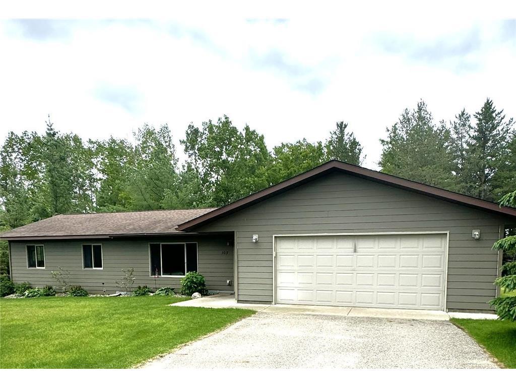 103 Arrowhead Drive Nevis MN 56467 6549462 image1