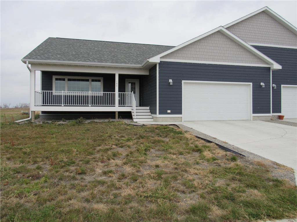 103 Bluestem Drive Blue Earth MN 56013 6305767 image1