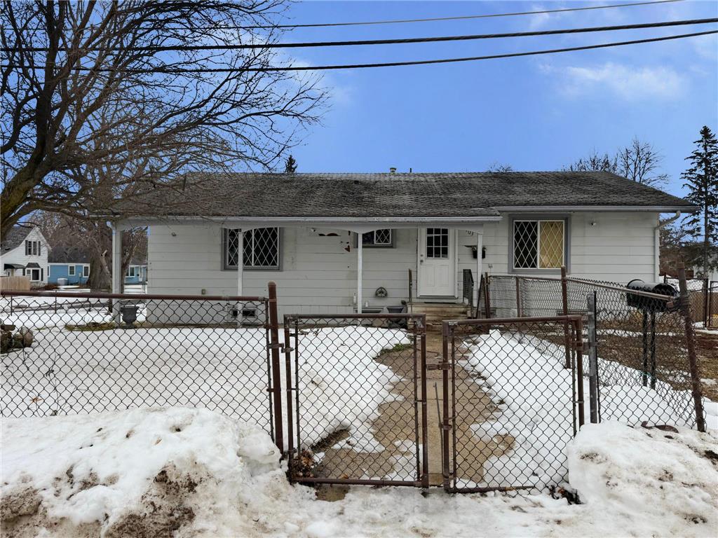 103 Bullis Street Kenyon MN 55946 7008745 image1